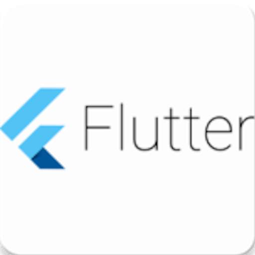 Flutter Tutorial 2.4.8