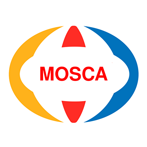 Mappa di Mosca offline   Guida icon