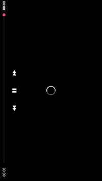 Openvideo Player screenshot 2