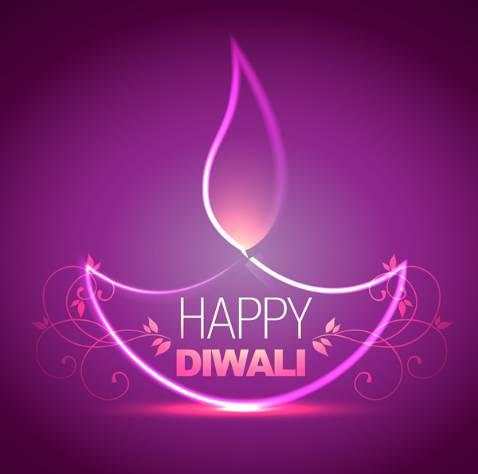 Happy Diwali Images 2019 screenshot 6