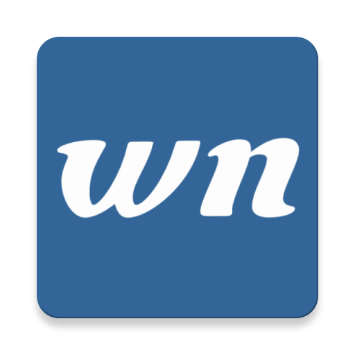 Winnipeg News icon