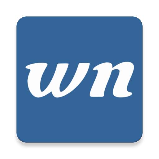 Winnipeg News 1.0.11