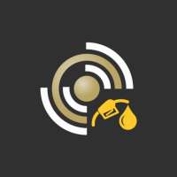 NewJob Abastecimentos icon