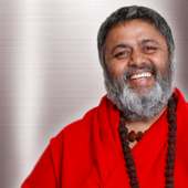 Shivyog