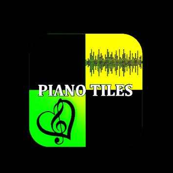 FNaF Piano Game screenshot 1
