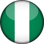 Nigeria VPN 1.9