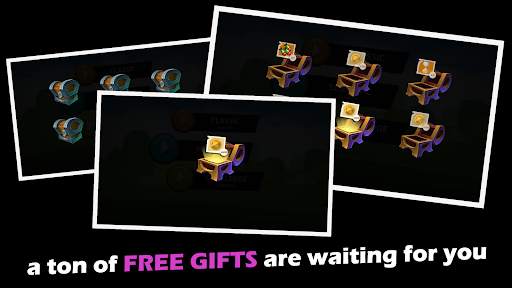 Onet Animal: Tile Match Puzzle screenshot 12