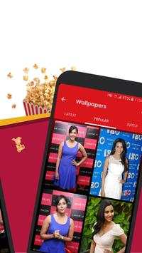 Actress Priya Anand Photos screenshot 2