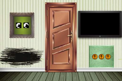Escape Games 8B 132 screenshot 5