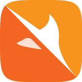 Yolo Browser - Speed, Safe 1.0.1.88