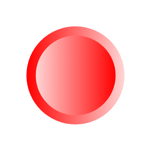 FartBox icon