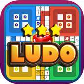 Ludo Parchisi Classic 1.0