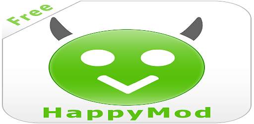 New Happy Mod  Apps Guide screenshot 6