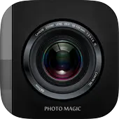 Photo Magic