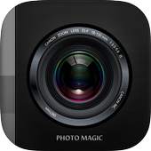 Photo Magic 1.3