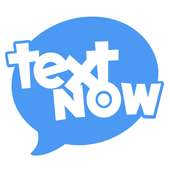 TextNow free calls & text tips