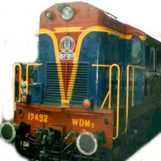 RailTime 1.052