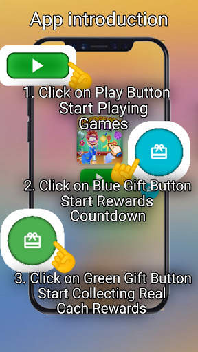 Emergency Surgery - Play and Earn Real Money. स्क्रीनशॉट 2