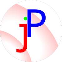 justPlay on 9Apps