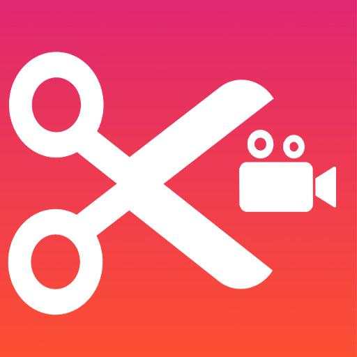 Video Cutter- Video Trimmer 1.1.1