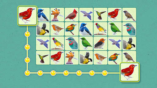 Onet - Connect & Match Puzzle screenshot 8