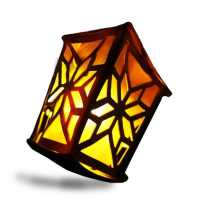 Ramadan icon
