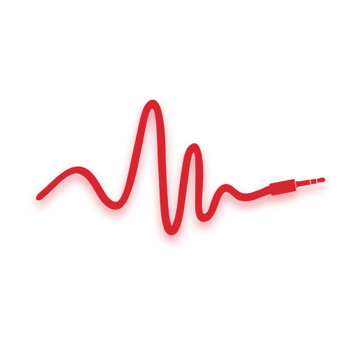 AudioCardio Hearing &amp; Tinnitus icon