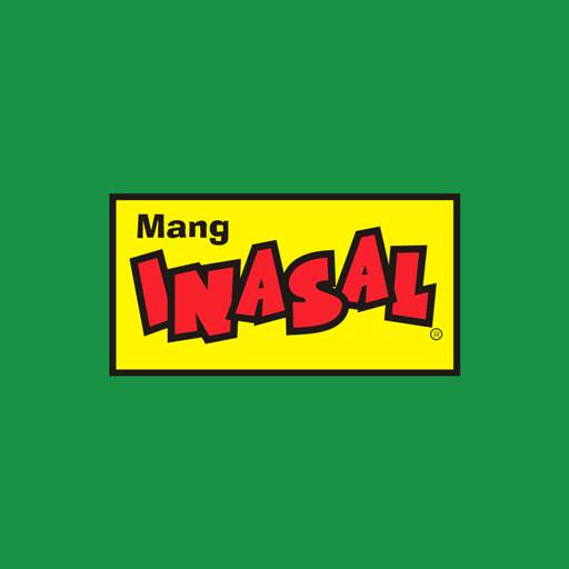 Mang Inasal 1.8.0