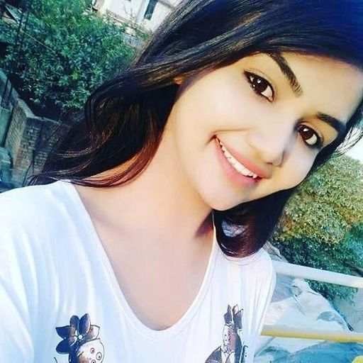 Hot Indian Bhabhi Video Call - Sexy Girls Chat screenshot 1