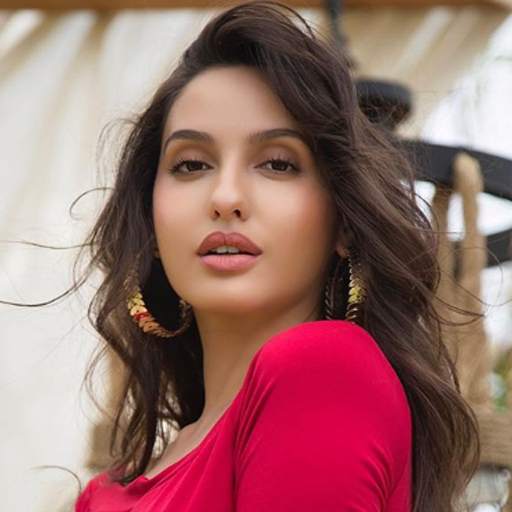 Nora Fatehi Songs 5.5