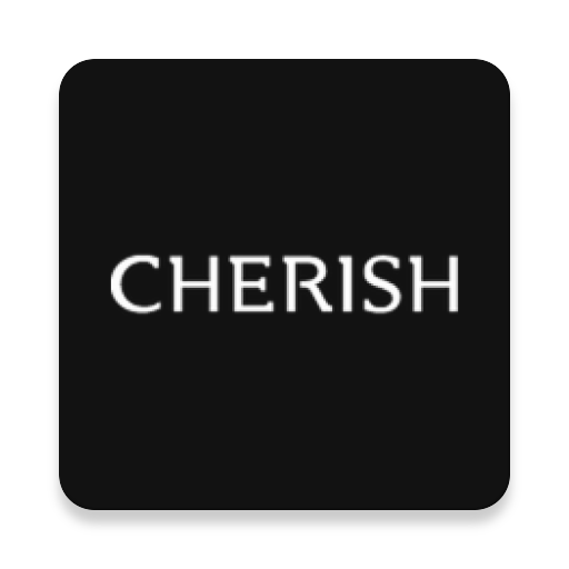 CHERISH AI icon