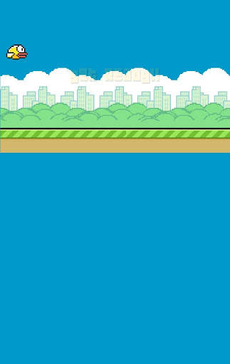 All the games screenshot 2