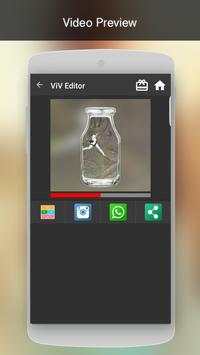 PIP Video Editor screenshot 8