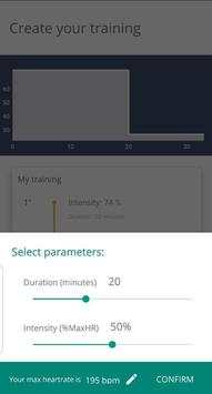 Music Training System screenshot 4