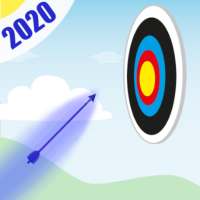 Archery Master icon