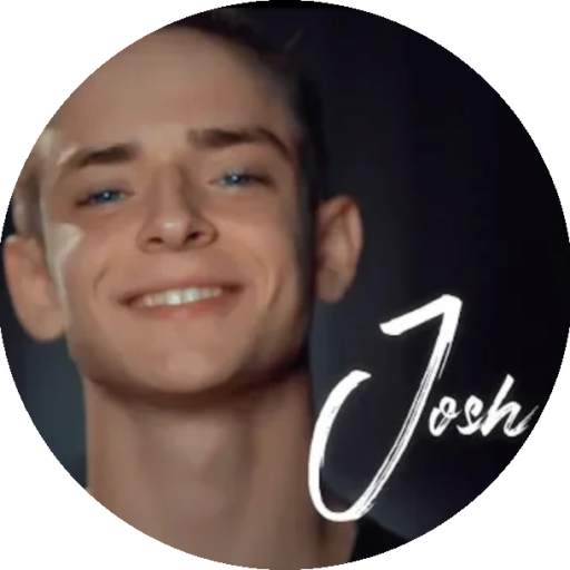 Now United JOSH TikTok 2020 1.0.6