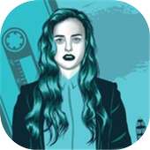 13 Reasons Quiz