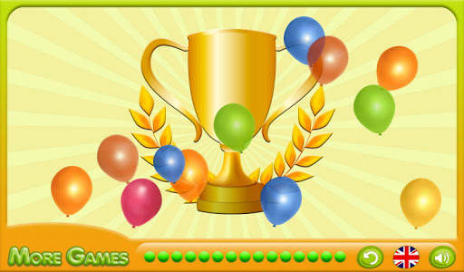 The game is more less screenshot 4