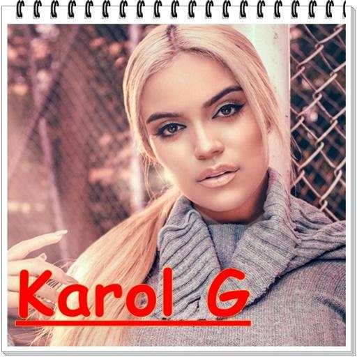 Karol G <<<<' [ Mi Cama] '>>> Music <<< 1.0
