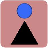 Line Geometry Ball 1.0
