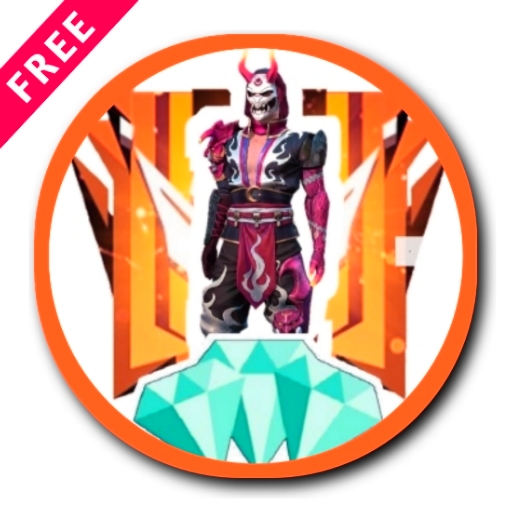 Free Stickers for whatsapp 2021 - WAStickerApps icon