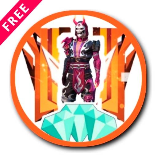 Free Stickers for whatsapp 2021 - WAStickerApps 1.8