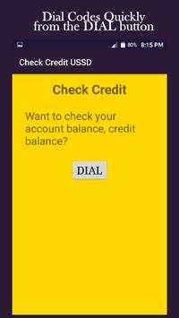 MTN Ghana All Codes screenshot 4