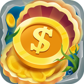 Money Now icon