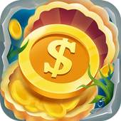 Money Now 1.0.0