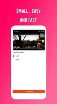 Video Buddy screenshot 3