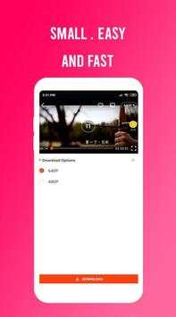 Video Buddy скриншот 3