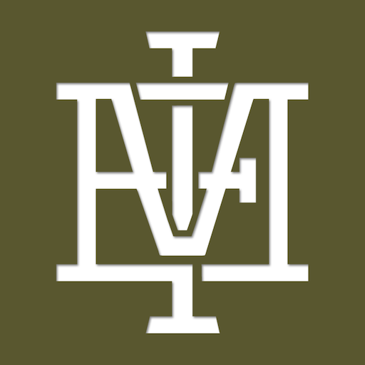 My Iron Empire icon