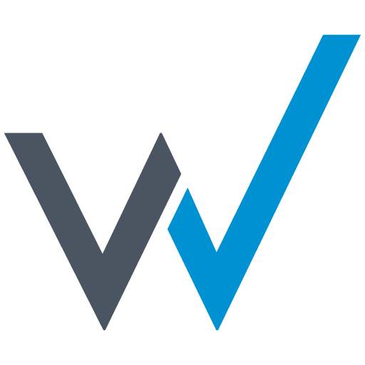 trueWeather 1.1.13