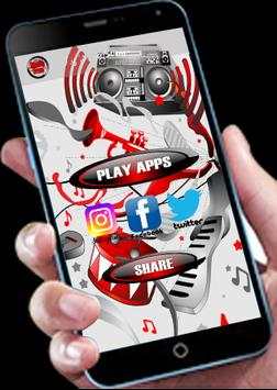 All Songs Don Moen screenshot 1